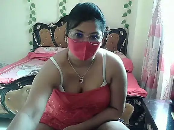 Elena_cruz5