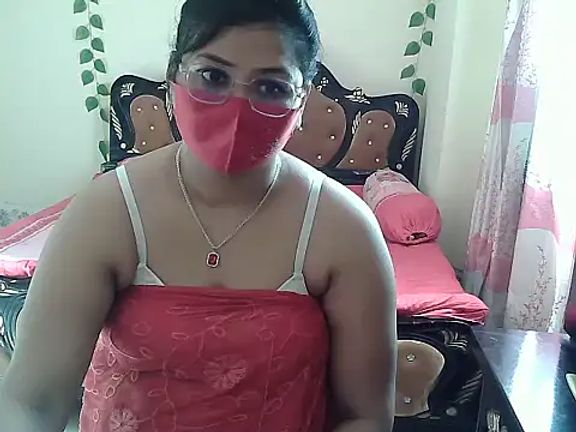 Elena_cruz5