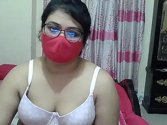 Elena_cruz5