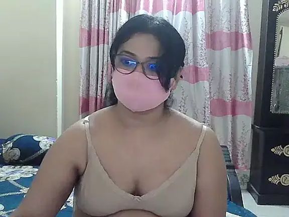Elena_cruz5