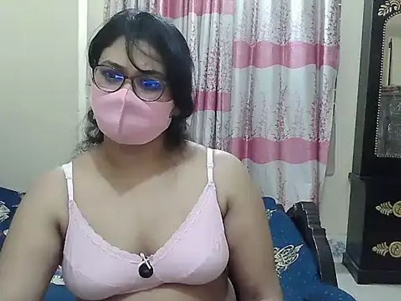 Elena_cruz5