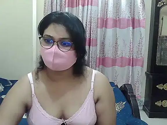 Elena_cruz5