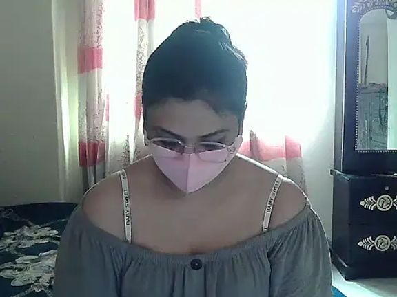 Elena_cruz5
