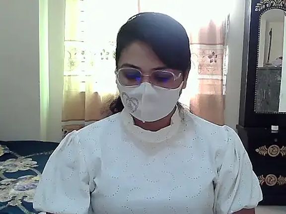 Elena_cruz5