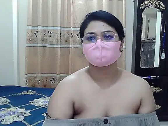 Elena_cruz5