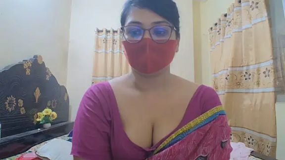 Elena_cruz5