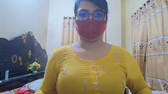 Elena_cruz5