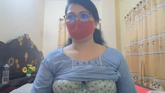 Elena_cruz5