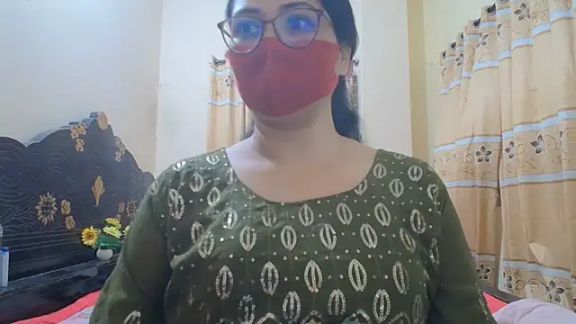 Elena_cruz5