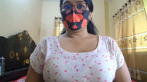 Elena_cruz5