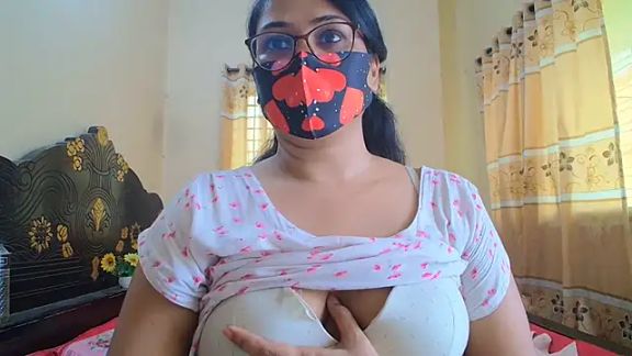 Elena_cruz5