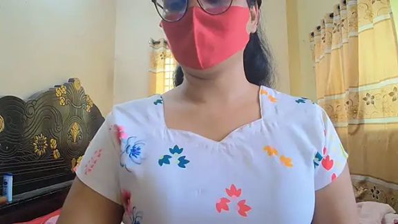 Elena_cruz5
