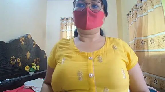 Elena_cruz5