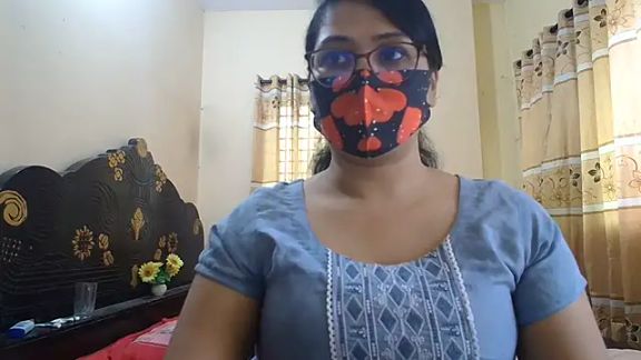 Elena_cruz5