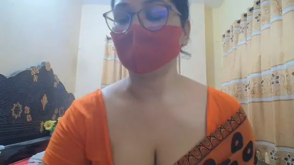 Elena_cruz5