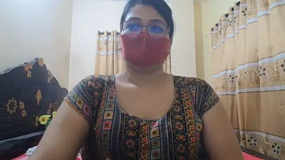 Elena_cruz5