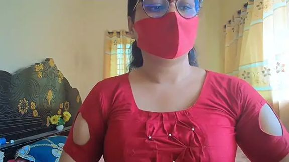 Elena_cruz5
