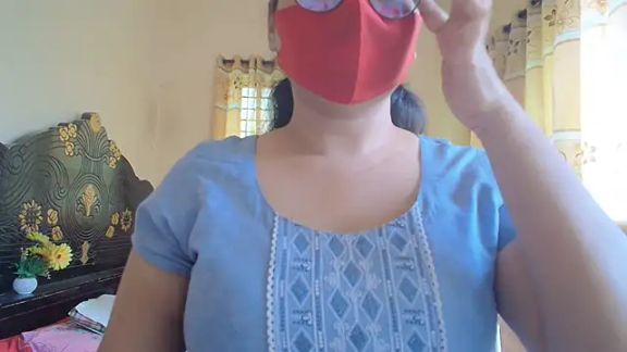Elena_cruz5
