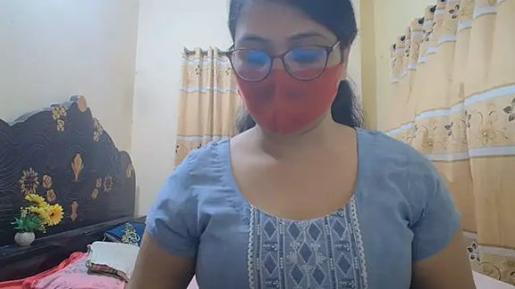 Elena_cruz5