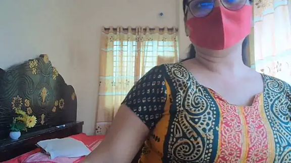 Elena_cruz5