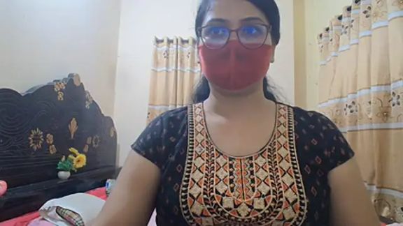 Elena_cruz5