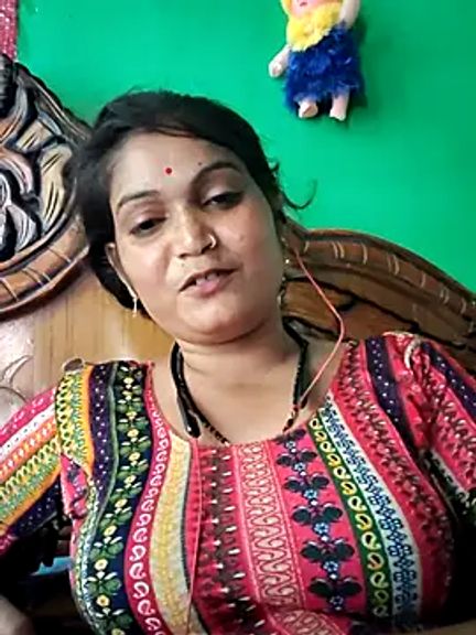 Kavya_hot