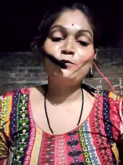 Kavya_hot