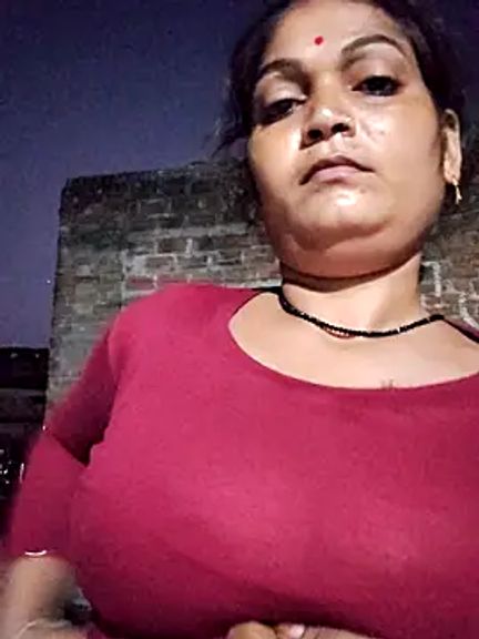 Kavya_hot