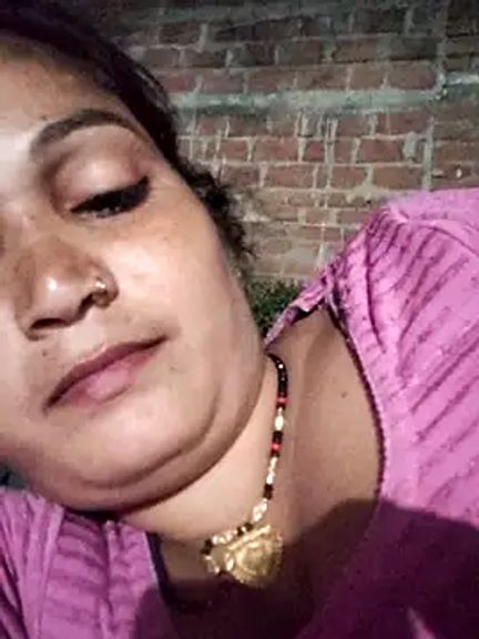 Kavya_hot