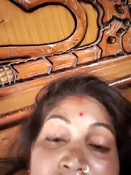 Kavya_hot