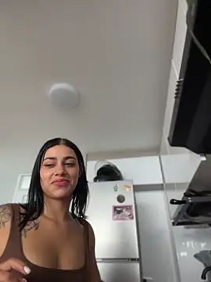AlannaEvons