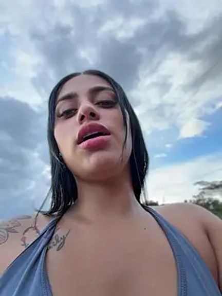 AlannaEvons