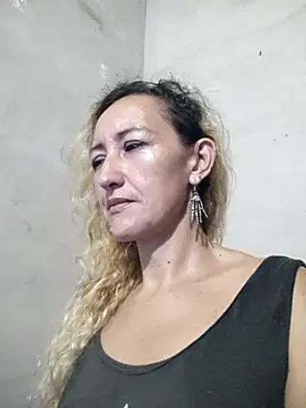 charlotte_sweet52