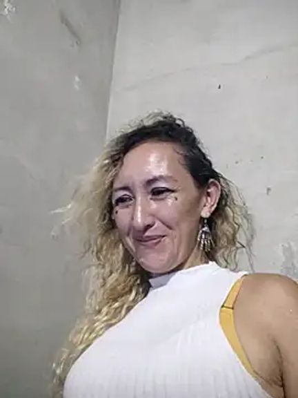charlotte_sweet52