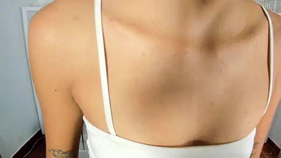 SweetGirls_ggh