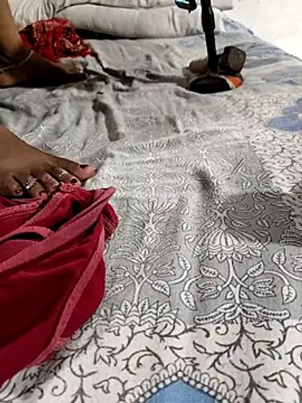 rani_9087