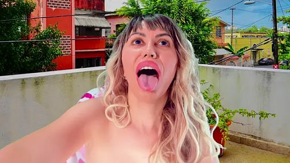 bad__babe