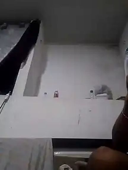 spicycouplex
