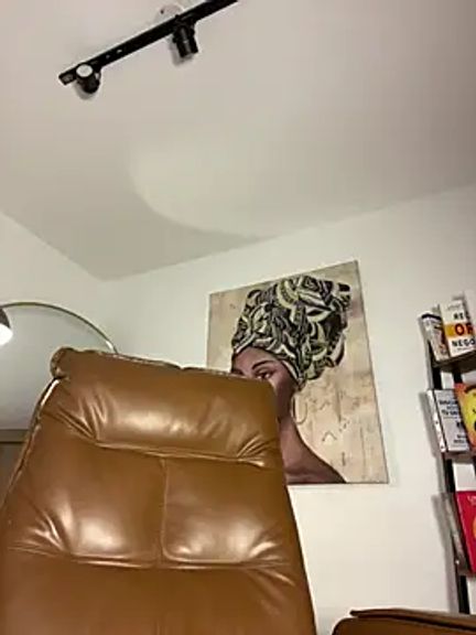 _laura_02