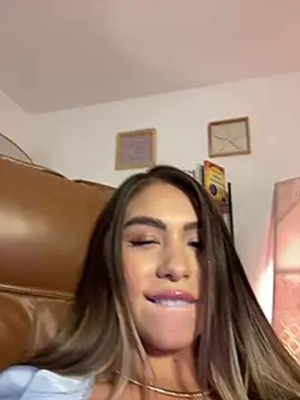 _laura_02