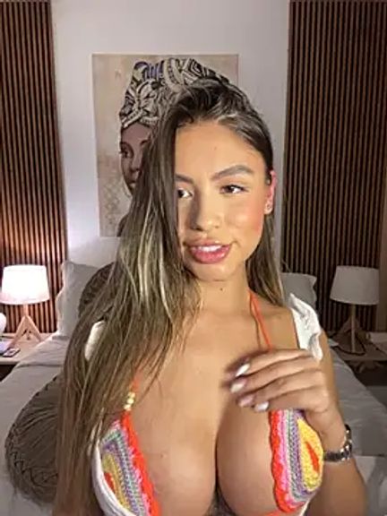 _laura_02