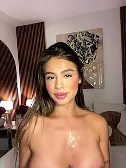 _laura_02