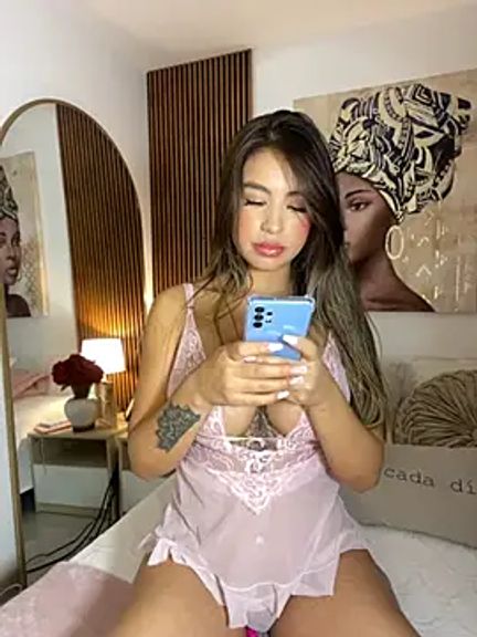 _laura_02