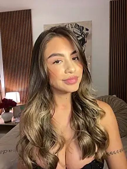 _laura_02