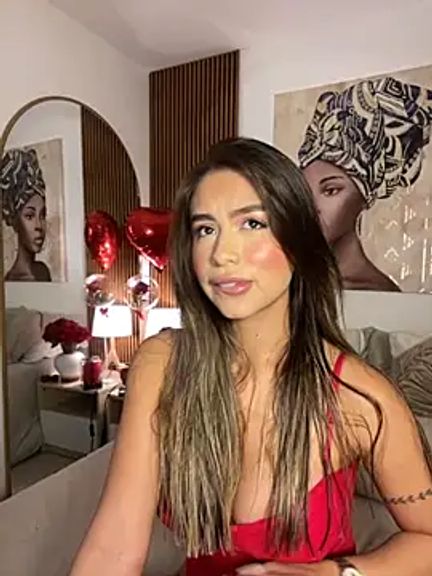_laura_02