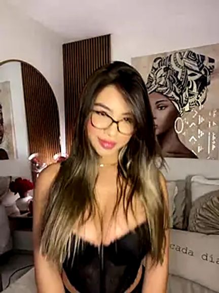 _laura_02