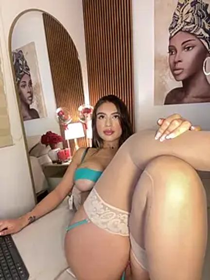 _laura_02