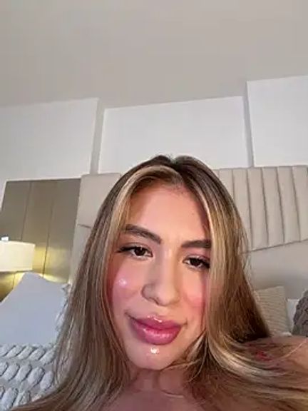 _laura_02