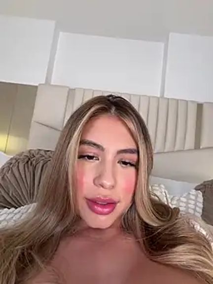 _laura_02