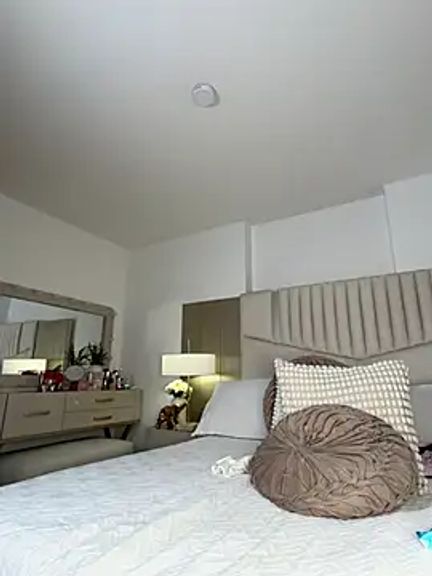 _laura_02